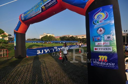DSC_0286 - Copy (2).JPG